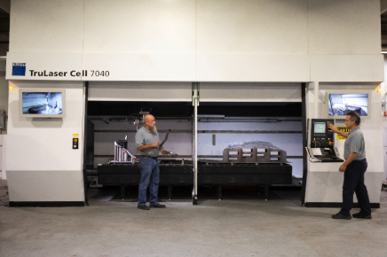 Screen Shot 2025 02 19 at 5.38.31 PM