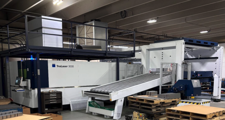 Trumpf_3030_Laser.png
