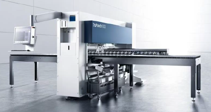 Trumpf_TruPunch1000.png